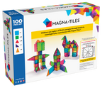 MathLink® Cubes Numberblocks® 1–10 Activity Set