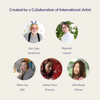 Mideer level up puzzle, Level 1 Animal