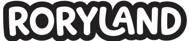 Roryland