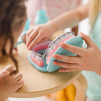 Melissa and Doug Super Smile Dentist Play Set