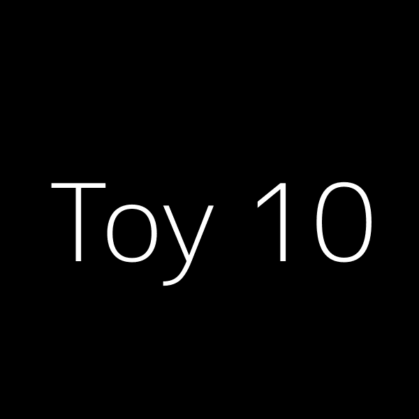Kids Toy 10