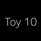 Kids Toy 10