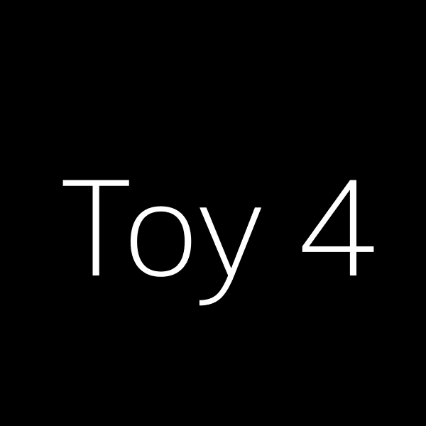 Kids Toy 4